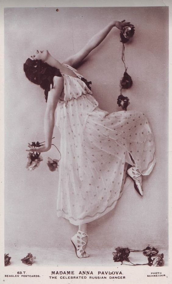 CGdrawing's tweet image. 