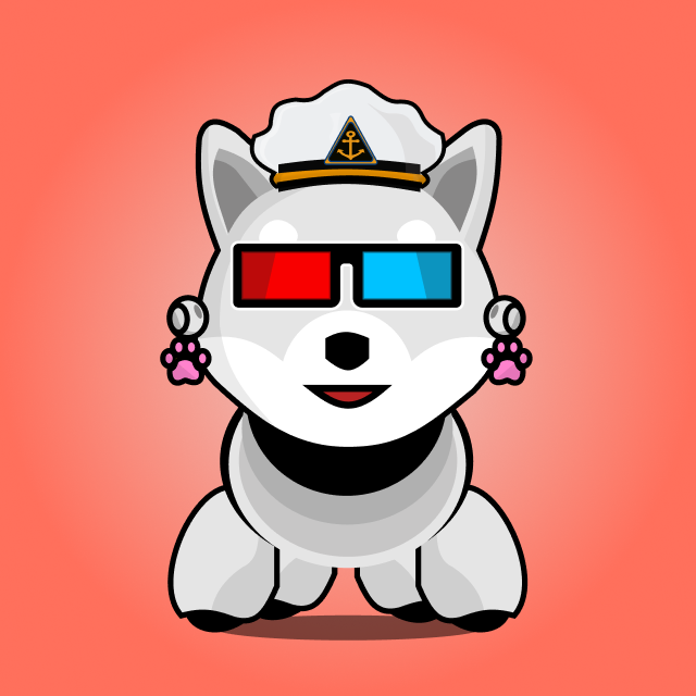Shiba Bot Army- Phase 2 Mint Is Live (@botarmyclubnft) on Twitter photo ๐ถ ๐ถ ๐๐ค๐ค๐ ๐๐ค๐ค๐ ๐๐ค๐ค๐ ๐ค ๐ค
๐ผ๐ฃ๐ฎ ๐๐ฃ๐ฉ๐๐ง๐๐๐ฉ๐๐ค๐ฃ ๐ฌ๐๐ฉ๐ ๐ฉ๐๐๐จ ๐ฉ๐ฌ๐๐๐ฉ ๐ฌ๐๐ก๐ก ๐๐ ๐๐ค๐ฃ๐จ๐๐๐๐ง๐๐ ๐๐ค๐ง ๐๐.
๐๐๐๐ ๐๐ฃ๐ ๐ฎ๐ฌ ๐ฌ๐๐ฃ๐ฃ๐๐ง๐จ ๐๐ค๐ง ๐๐๐๐๐ ๐ฝ๐ค๐ฉ ๐ผ๐ง๐ข๐ฎ๐ก๐๐จ๐ฉ ๐๐โฆ
๐๐๐ฃ๐ฉ ๐๐ง๐๐๐ - ๐ฌ.๐ฌ๐ญ๐๐๐. ๐ถ ๐ถ ๐๐ค๐ค๐ ๐๐ค๐ค๐ ๐๐ค๐ค๐ ๐ค ๐ค
๐ผ๐ฃ๐ฎ ๐๐ฃ๐ฉ๐๐ง๐๐๐ฉ๐๐ค๐ฃ ๐ฌ๐๐ฉ๐ ๐ฉ๐๐๐จ ๐ฉ๐ฌ๐๐๐ฉ ๐ฌ๐๐ก๐ก ๐๐ ๐๐ค๐ฃ๐จ๐๐๐๐ง๐๐ ๐๐ค๐ง ๐๐.
๐๐๐๐ ๐๐ฃ๐ ๐ฎ๐ฌ ๐ฌ๐๐ฃ๐ฃ๐๐ง๐จ ๐๐ค๐ง ๐๐๐๐๐ ๐ฝ๐ค๐ฉ ๐ผ๐ง๐ข๐ฎ๐ก๐๐จ๐ฉ ๐๐โฆ
๐๐๐ฃ๐ฉ ๐๐ง๐๐๐ - ๐ฌ.๐ฌ๐ญ๐๐๐.