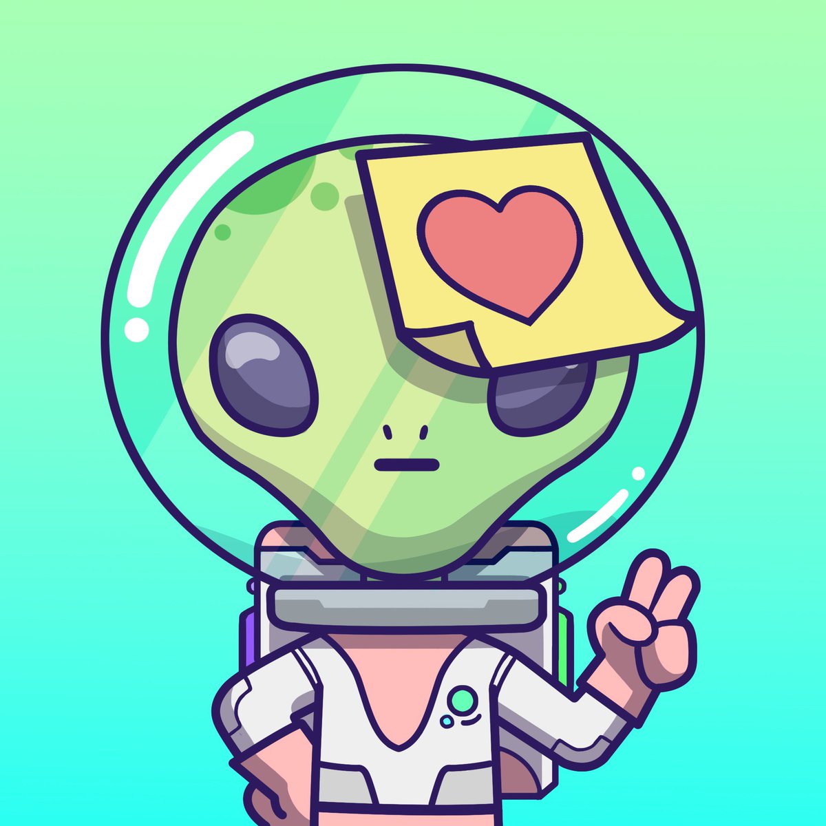 BrightFuture413's tweet image. Have y’all heard of the @Beings_Official ? Well let me tell you some about this great colorful project ‼️ they first was a FREE mint and now team working around the clock coming up with a colorful story for the rest to enjoy. #NFTCommunity #ColorsOfUnity #NFT #NFTCollection