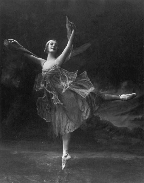 CGdrawing's tweet image. 