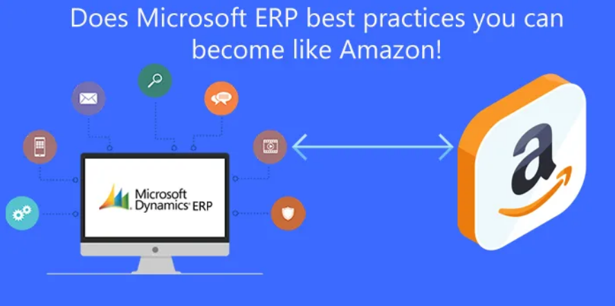 AegisSoftTech's tweet photo. #MicrosoftERP Implementation Best Practices for becoming like #Amazone! Check out How? @ https://t.co/lcgxqKGoYN
#Microsoft #DynamicsCRM #DynamicsCRMservices #ERPmicrosoftdynamics365australia #MicrosoftDynamicsCRM #DynamicsCRMconsulting #CRMconsultingAustralia https://t.co/IyV6xGIafk