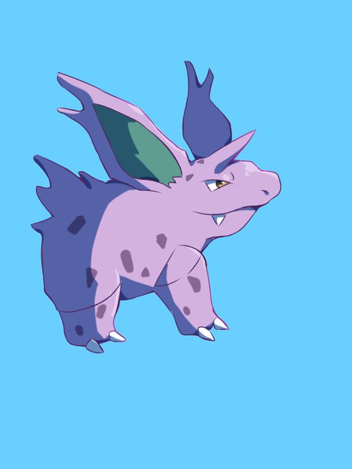 Hubykvntgieuim
