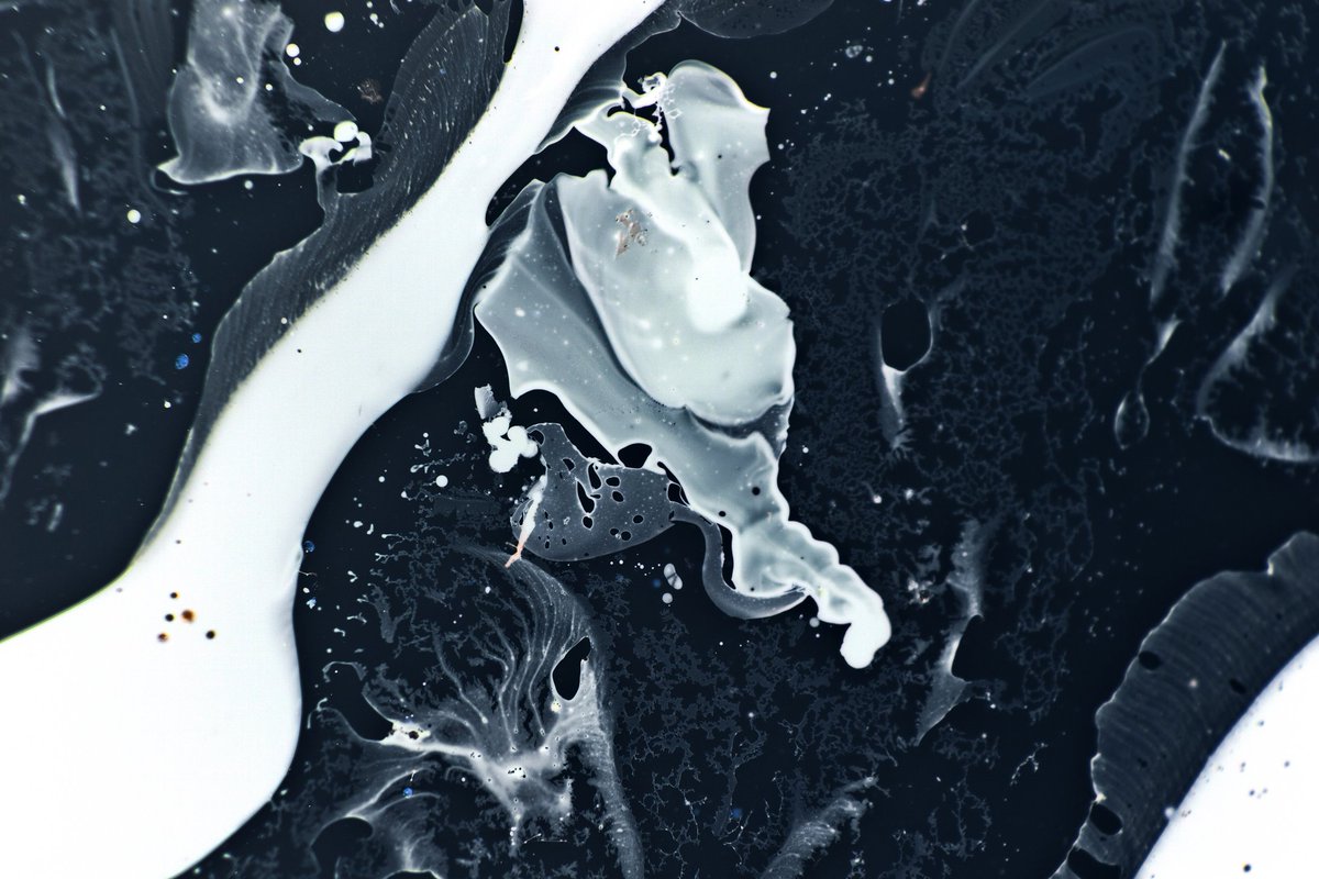 Primordial_Nft's tweet photo. Gm!

PS—07 is one of the few monochrome pieces of Primordial Soup. #nftphotography #nftphoto 
https://t.co/8iEuWH5PG1 https://t.co/5YVftao7Pw