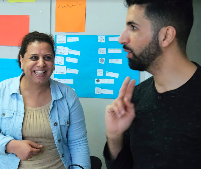 Thot FLE tweet media