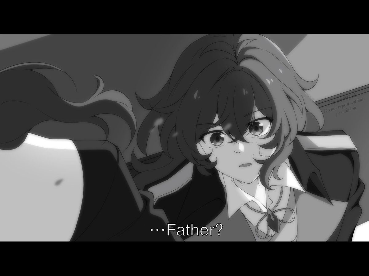 Draw something with my new ipad😶