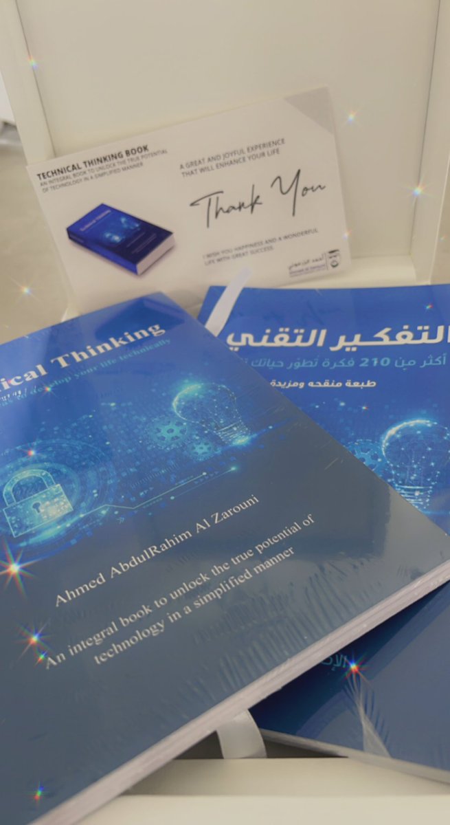DrNajlaAlnaqbi's tweet photo. #technical_thinking Thank you https://t.co/9pkWn3JOW6
