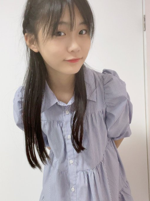 Twitterのコスプレ画像21