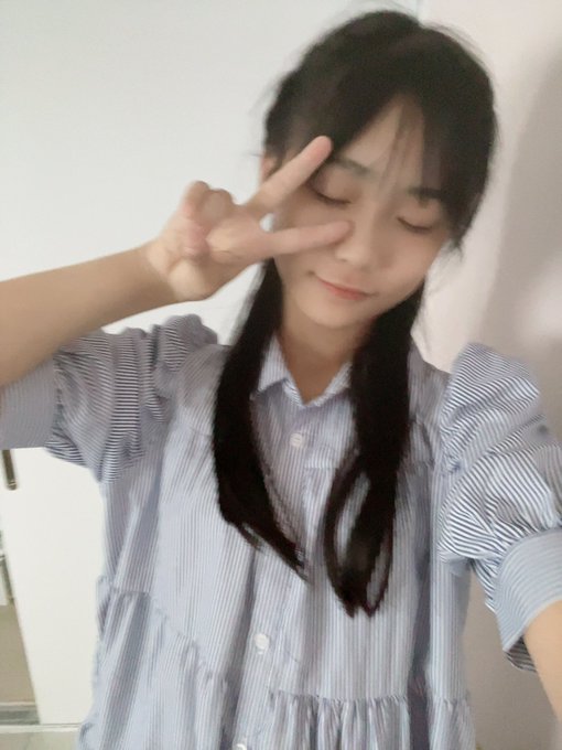 Twitterのコスプレ画像22