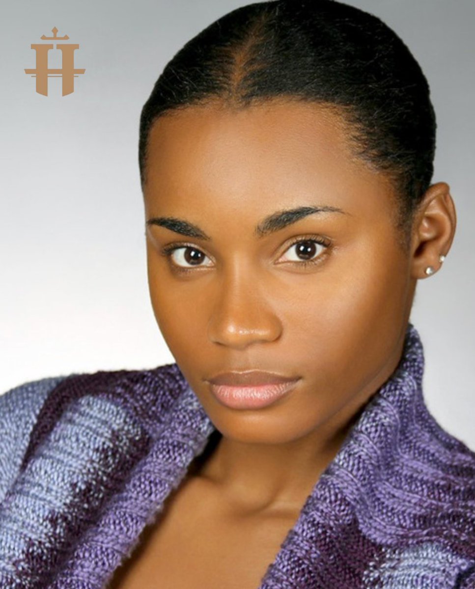 Today we welcome Victoria Amanda-Grant (<a href="/VicAGrant/">Victoria</a>) to the HGM family. 

Victoria is a @LAMDAdrama graduate based in London. She's a fantastic Amercian actress and we're thrilled to have her on board.

Check out her spotlight here: spotlight.com/1894-6727-9112