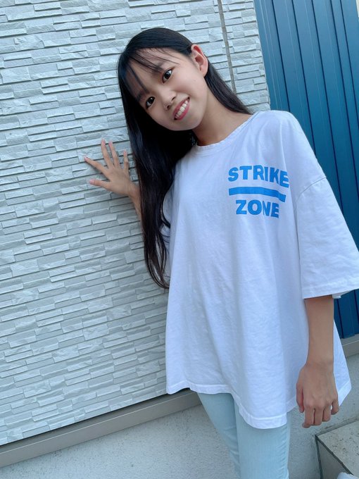 Twitterのコスプレ画像30