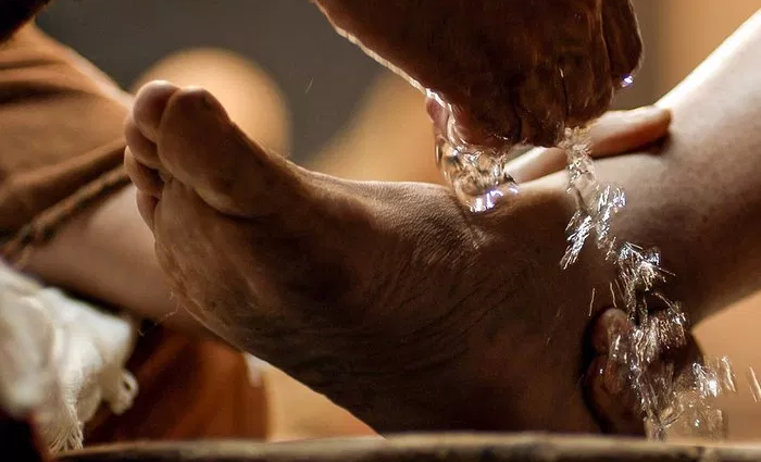 LearningCofe's tweet image. Join the Way of Servant-Leadership once a month from this autumn. ow.ly/xLUf50K3eQJ