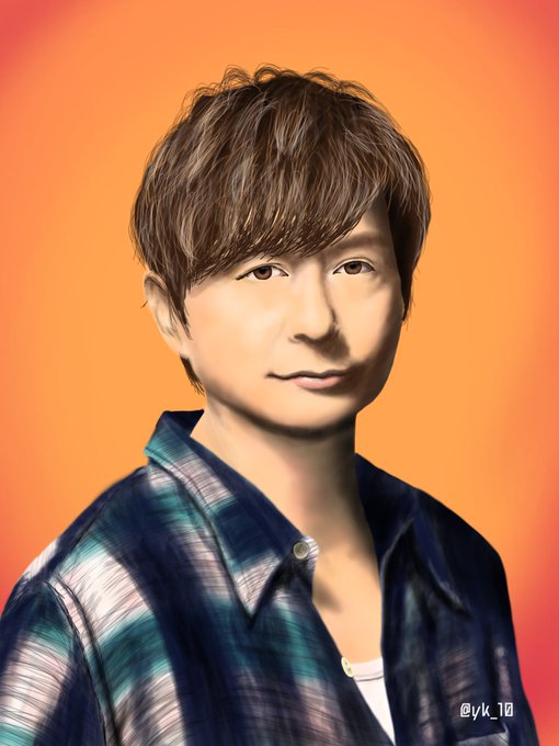 大きな愛のtwitterイラスト検索結果