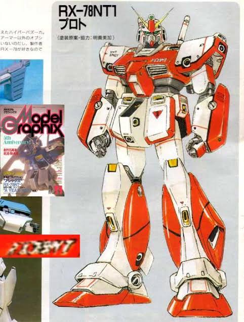 アレックス　初代　アルゼ アレックス（アルゼ）1999年 | 甚之丞の半分はパチンコとパチスロで