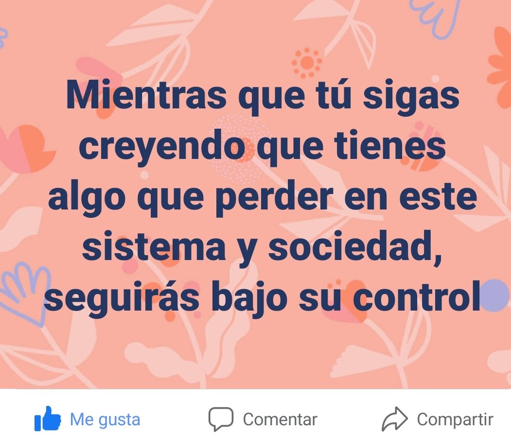 RobMar63742581's tweet photo. Pues eso... https://t.co/EQ1TwGxgN1