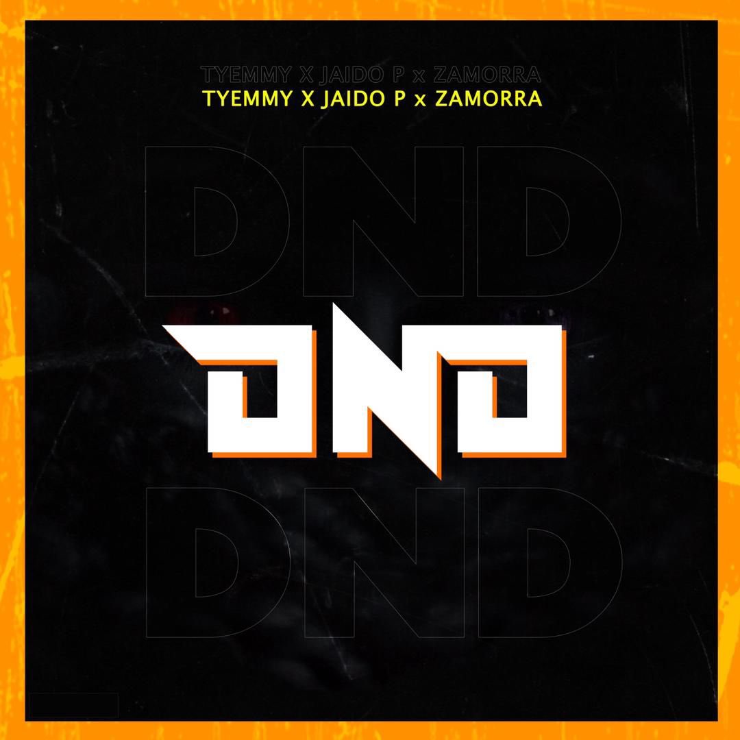 ChildofGrace00's tweet photo. Dropping today
@Zamosings ✔️😍
#Zamo
#Zamosings https://t.co/oq646Vcia2