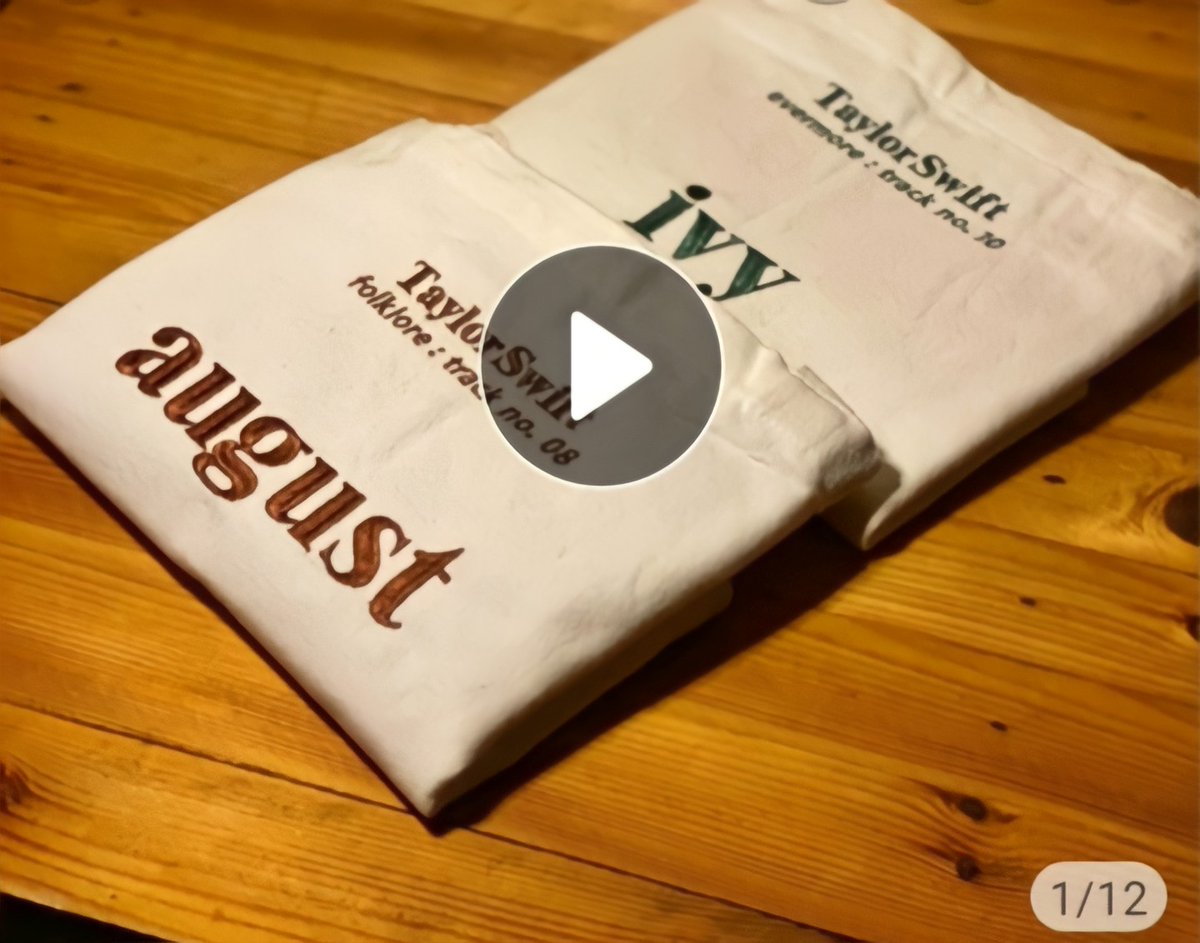 badideayves's tweet image. Taylor Swift Inspired TOTE BAGS Available next week guys!!! 

#AugustSlippedAway
#augusttaylor #TaylorSwiftAugust #TaylorSwift #folklore #TaylorSwiftlLover #TaylorSwiftSpeaknow #TaylorSwift1989 #taylorsversion #sSpeaknowTaylorsVersion #1989TaylorsVersion