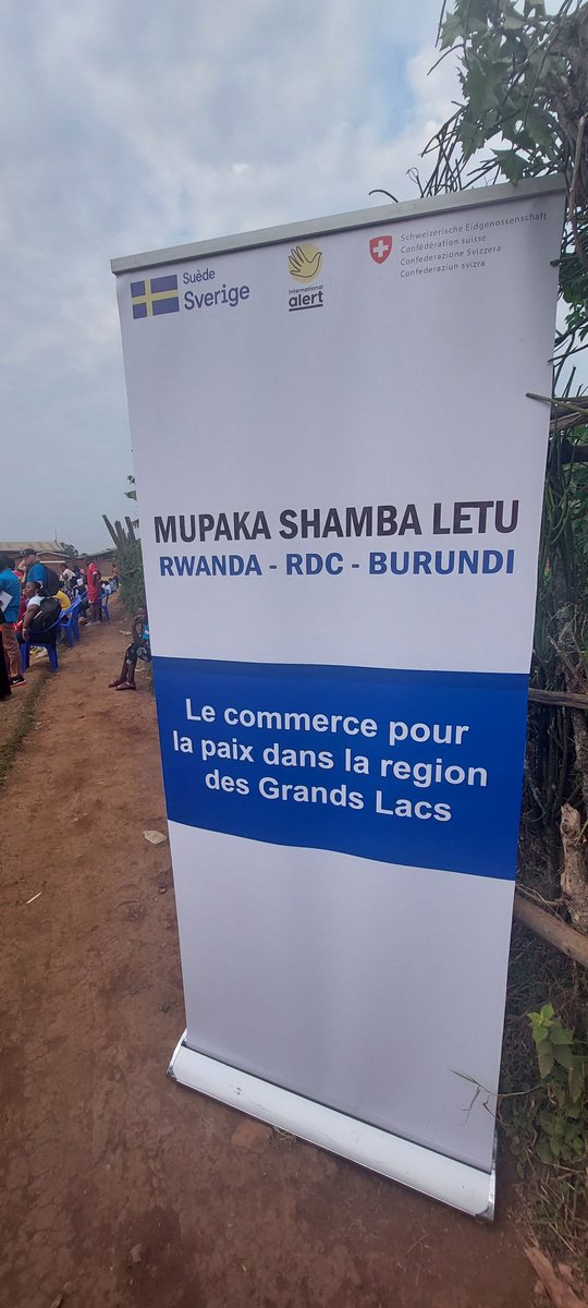 Mariette232's tweet photo. MSL#Joint entertainement help youth  in crossborder areas to increase the relationship&amp; social Cohesion to build longlasting Peace# @SwedeninRW @SwissDevCoop @intalert_Rwanda @intalert @RusiziDistrict @RwandaLocalGov
@RwandaTrade@faith Victory association @Cejp @FaithVictoryRW https://t.co/Mtww8vvJGm