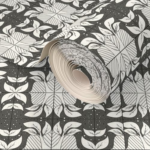 Arri_ema's tweet photo. Unique wall paper designs. Check out Arrie_Digital_Arts on My Fabric Designs and Spoonflower PODs. 
Have fun, there is more to choose. Reach out @arrie_digital_arts on Instagram
#walldecor #wallpaper #wallart #unique #wallpaperdesign https://t.co/p4UVF5LRjm