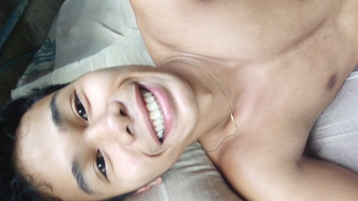 ☺️