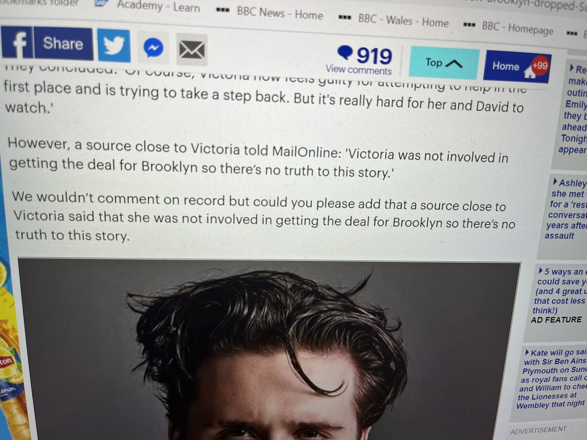 Subbing fail <a href="/DailyMailUK/">Mail+</a>