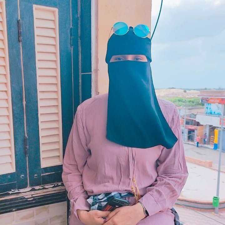 #صورة_ملف_شخصي_جديدة