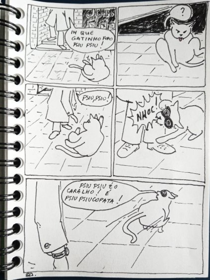 Triceracop ⏯🔂🇵🇸 tweet media