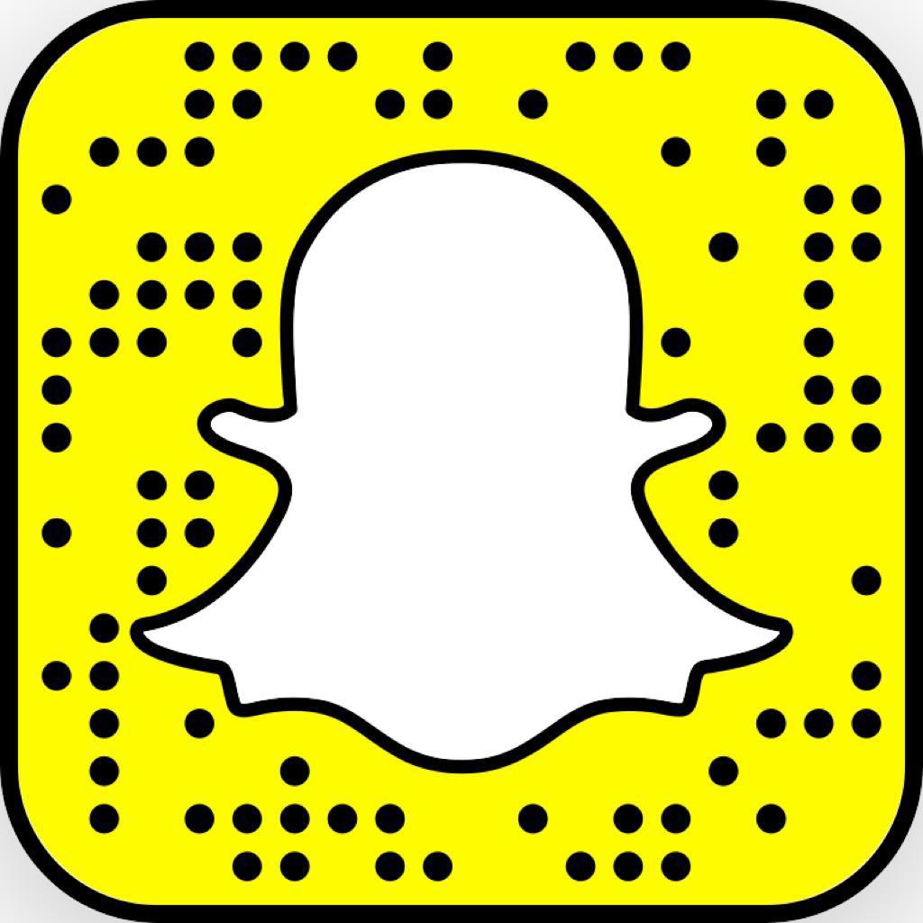 تعالو سنابي حياكم نحاف فقط انا دب رجولي جدة