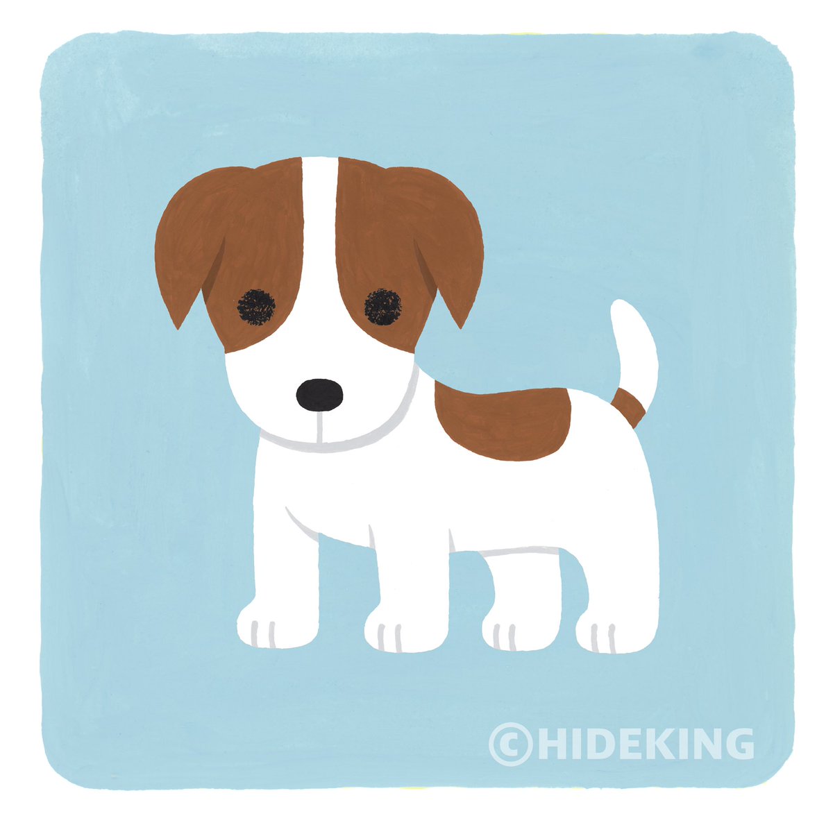 Jackrussellterrier のイラスト マンガ コスプレ モデル作品 22 件 Twoucan Jackrussellterrier のイラスト マンガ コスプレ モデル作品 22 件 Twoucan