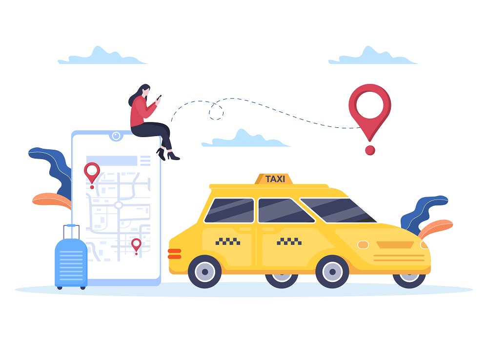 TuKoApp's tweet photo. Tuko Taxi Bookings - Why Everyone Loves The App in Ediburgh, London

https://t.co/CFA4ujyXVI

#tukosuperapp #tukotaxiapp #tukotaxiapplondon #tukorideapp https://t.co/no4JDV3XPH