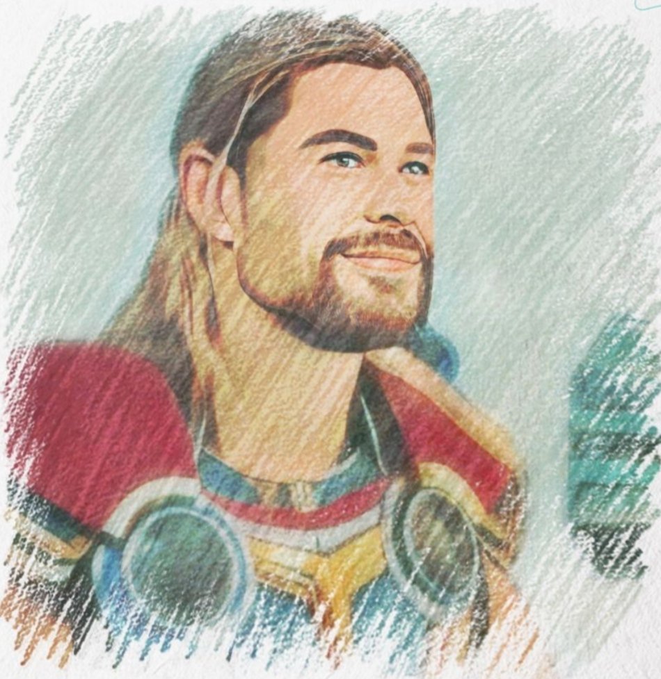 Mike.Eth tweet media