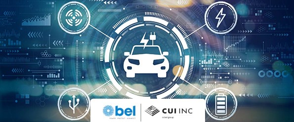 Bodos_Power's tweet image. Bodo&apos;s Special Announcement &quot;Explore Automotive &amp;amp; EV Solutions&quot; in partnership with @MouserElec &amp;amp; @CUIInc:
bodospower.com/newsletter/eNe…

#powerelectronics #EVCharging #electricvehicle