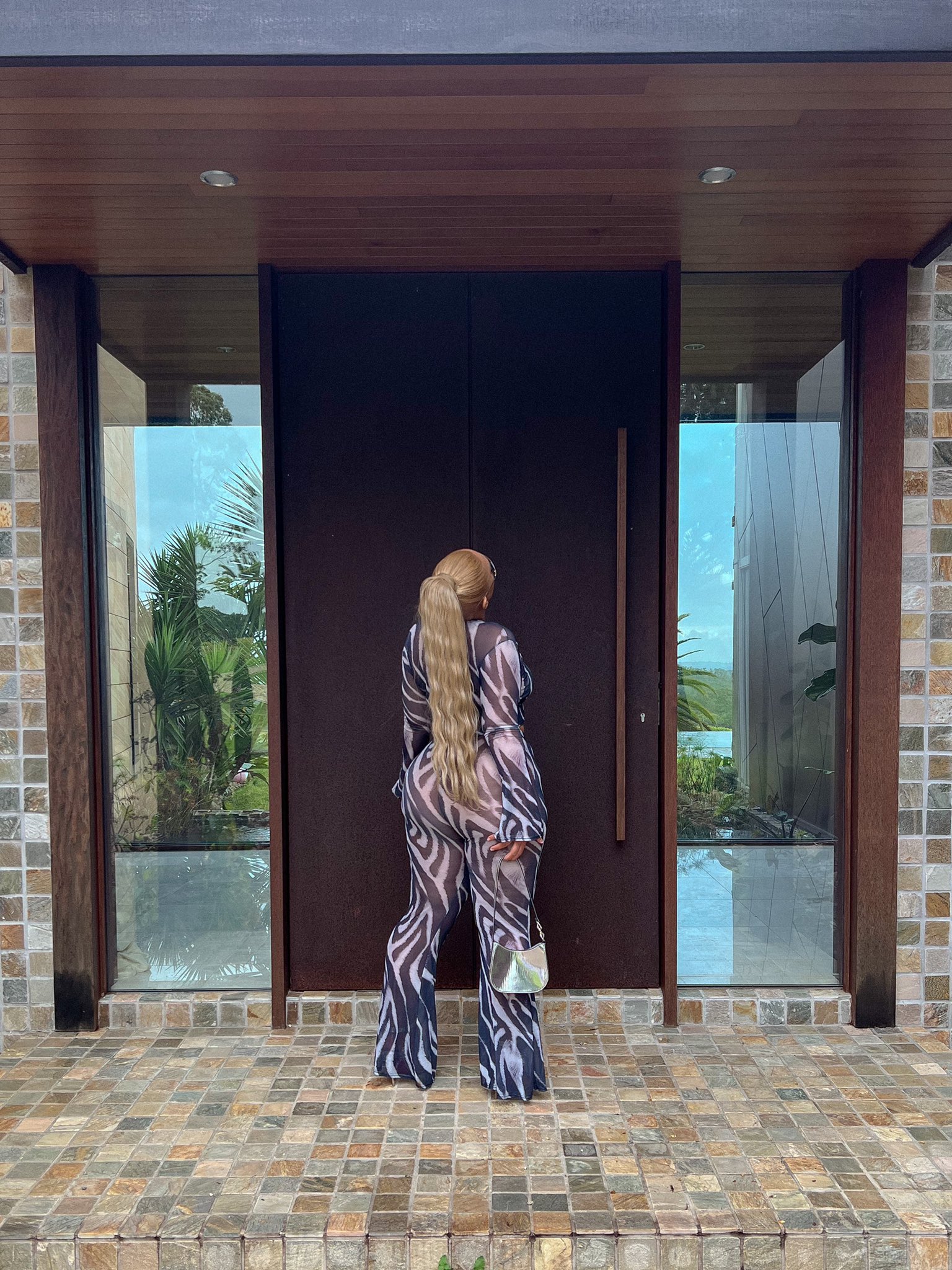This Lolliecakez Onlyfans Photo Went Viral - srdre0t