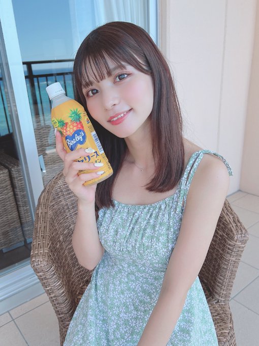 コスプレイヤー本田夕歩のTwitter画像1