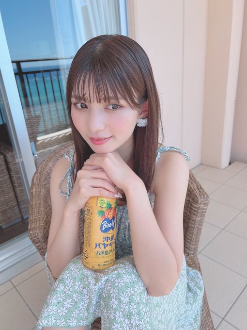コスプレイヤー本田夕歩のTwitter画像2