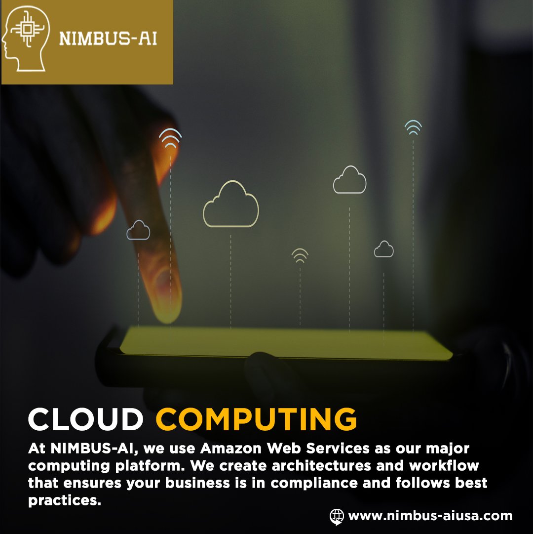 NimbusAi's tweet photo. Contact us on the following numbers and office email, for more information visit our website and book a free consultation. https://t.co/d6IRNByaAj
