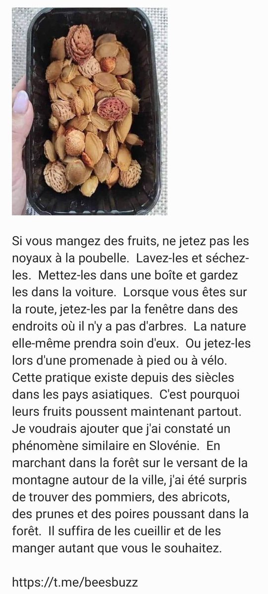 lille_sonia's tweet photo. MESSAGE IMPORTANT !! https://t.co/gpS6OeFkus