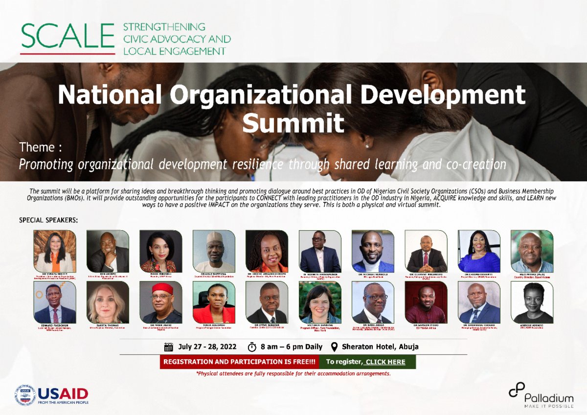 Nigeria SCALE tweet media