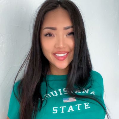 Ayumianimex on Twitter: "#NewProfilePic https://t.co/PkHRqSu2Di" / Twitter