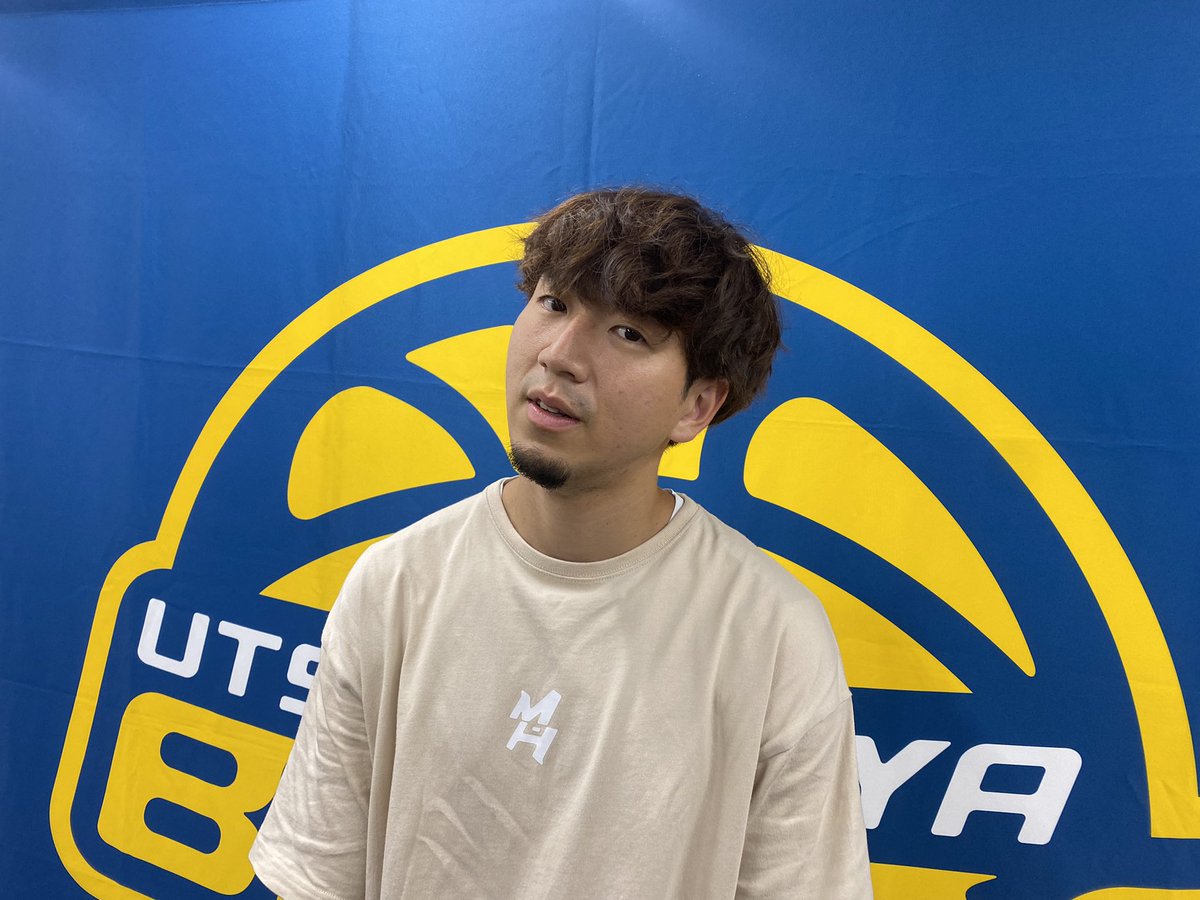 まもなく#6 スポーツ 比江島慎 直筆サイン チェキ シール 2点セット VR