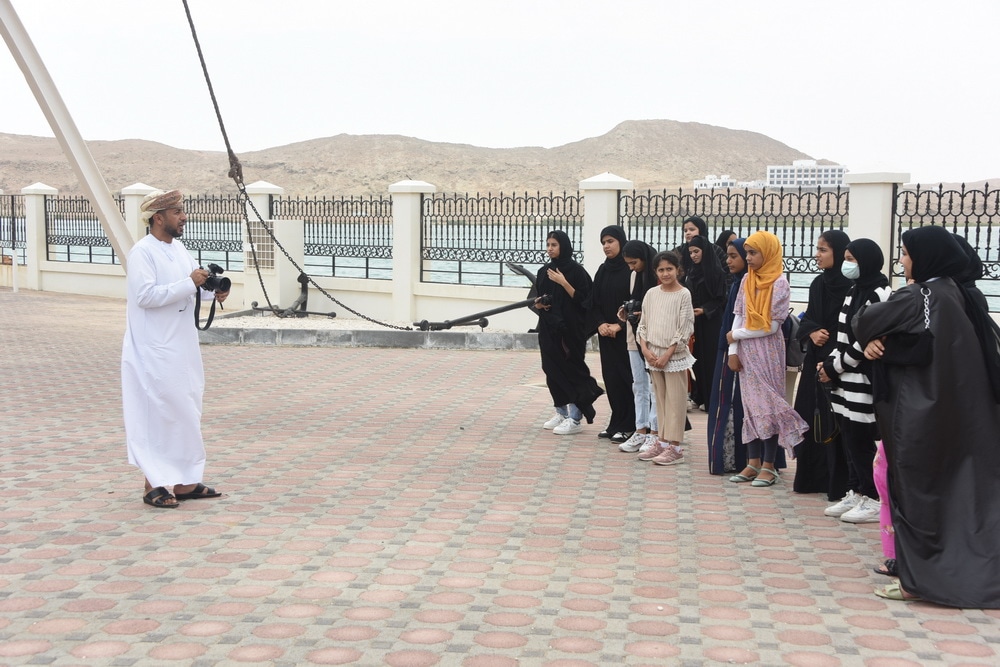 الصورة
