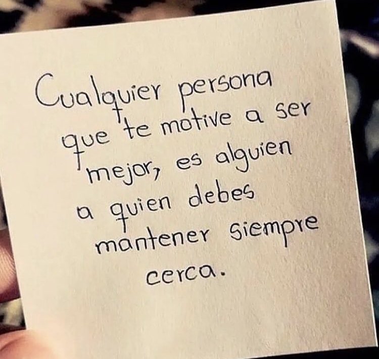 Nota del día vía @ModoOscuro2
