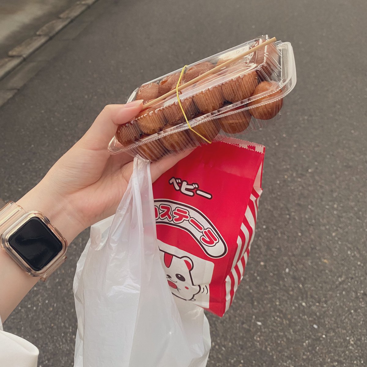 ま ゆ My159cm Twitter