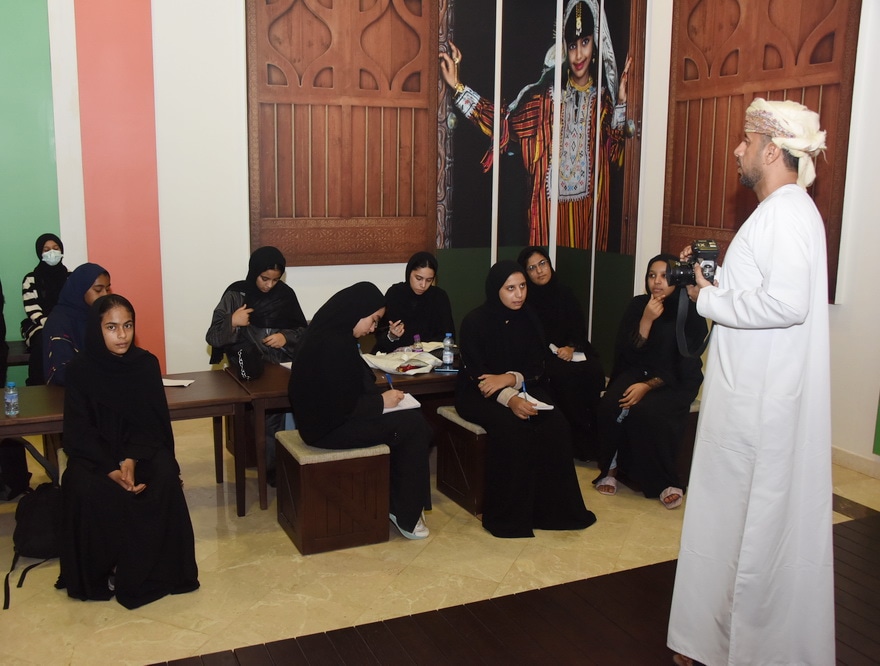 الصورة