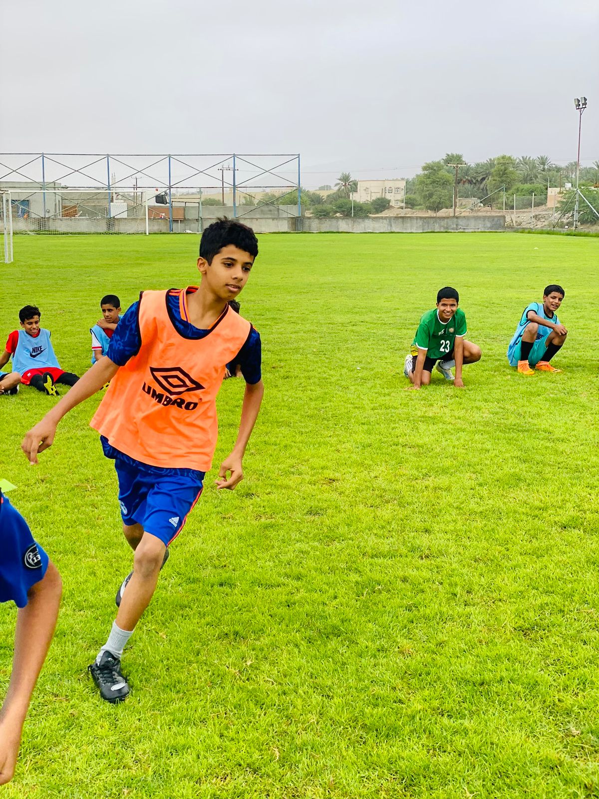 الصورة