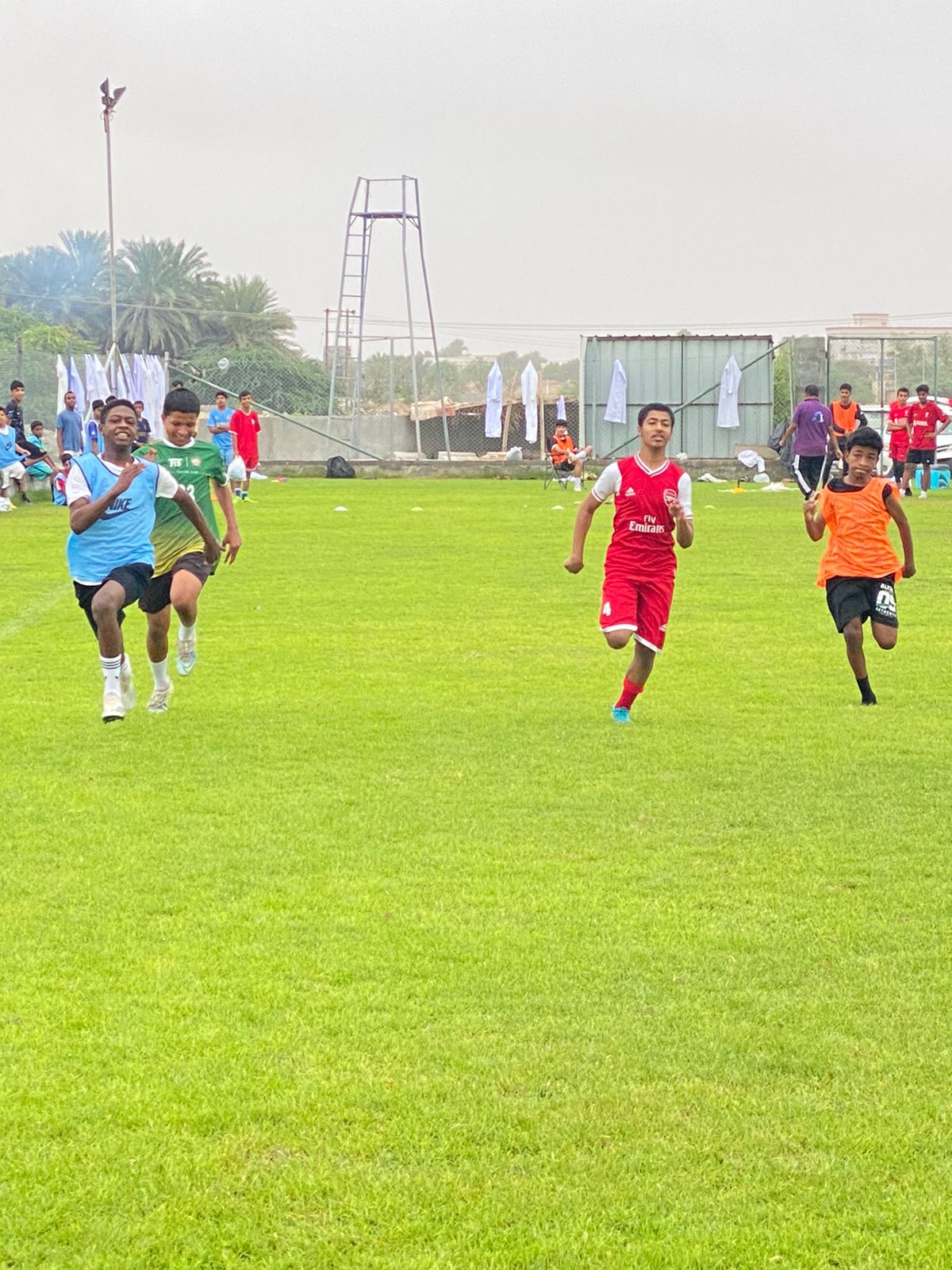 الصورة