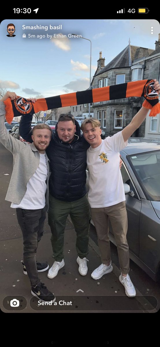 Robbie_Hogg7's tweet photo. @ethangreenx99 Happy birthday you old dog , see you on the weekend my brother ❤️ https://t.co/nO1t0S8uQW