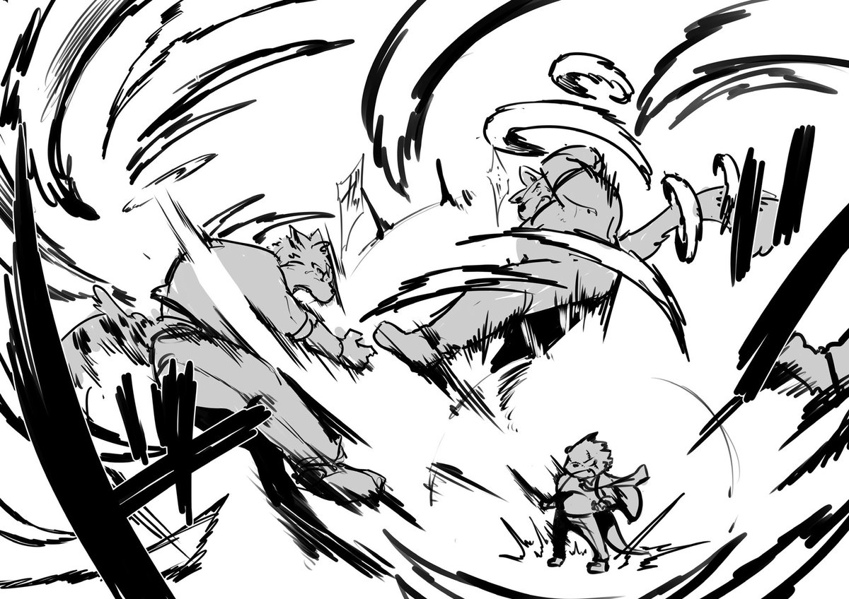 t_kawakyun1's tweet photo. 過去絵 https://t.co/GHwdDdgPh7