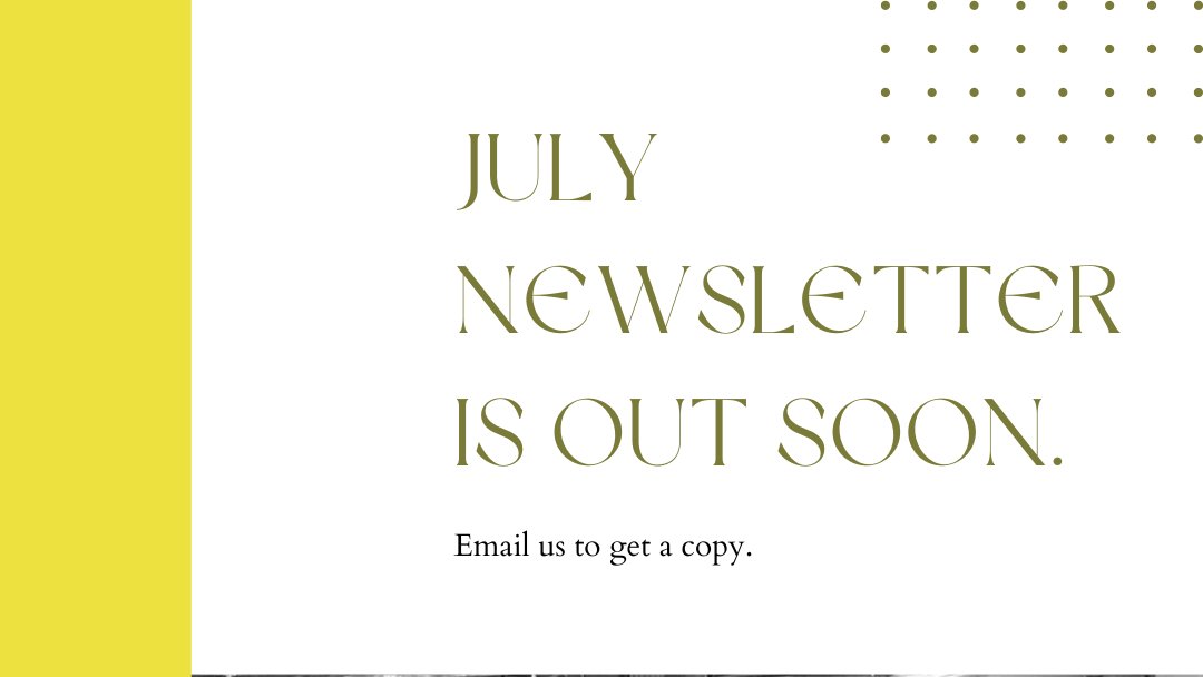 Octagon Technology tweet media