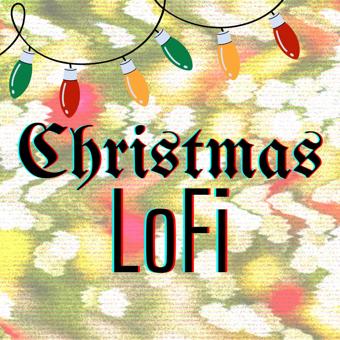 Stabbed Panda tweet media