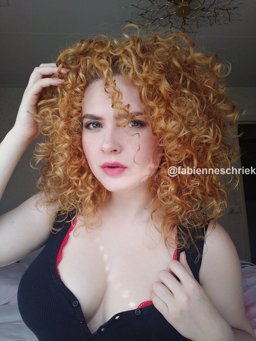Lion much #redheadbeauty #redheadmakeup #redheadproblems https://t.co/GH6x418EqW<a href="/tag/redheadbeauty"class="tags">#redheadbeauty</a><a href="/tag/redheadmakeup"class="tags">#redheadmakeup</a><a href="/tag/redheadproblems"class="tags">#redheadproblems</a>